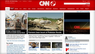 在线DDOS平台攻击