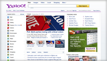 在线DDOS平台攻击